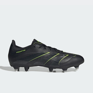 【Adidas コリア】 Predator League JB Fold-Over TongueFG/MG Amazon.com | adidas Predator League Foldover Tongue